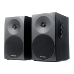 Акустическая система Microlab B-70