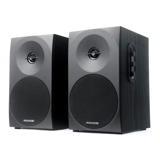 Акустическая система Microlab B-70