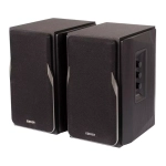 Акустична система Edifier R1380DB Bluetooth Black (R1380DB_Black)