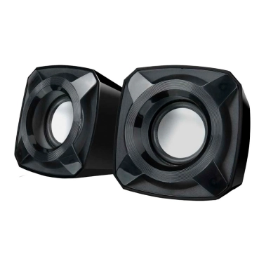 Акустична система Microlab B-16 Black - цена, характеристики, отзывы, рассрочка, фото 1