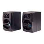 Акустическая система Microlab B-23 USB Wooden