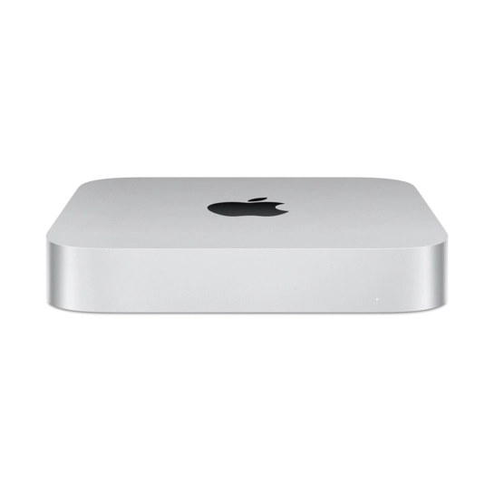 Б/У Настольный компьютер Apple Mac Mini M2 Chip 256GB/16GB (Z16K000CUZE\A) (Идеальное)