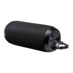 Портативная акустика Defender Enjoy S100 Bluetooth Black (65101)