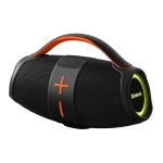 Портативна акустика Defender Beatbox 24 (65324)