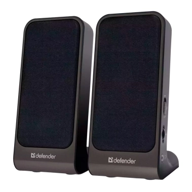 Акустична система Defender SPK-225 (65220) - цена, характеристики, отзывы, рассрочка, фото 1