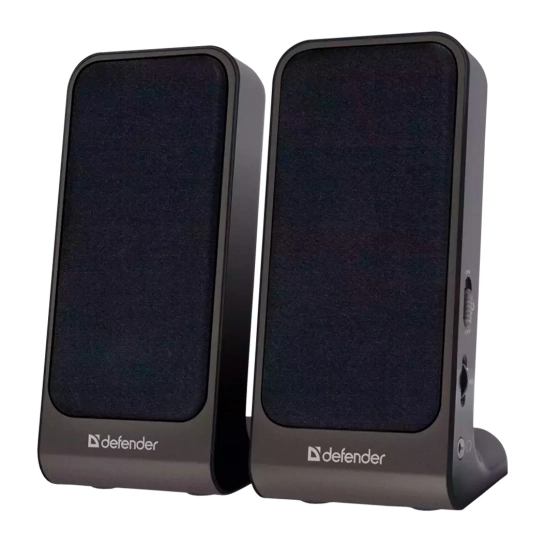 Акустична система Defender SPK-225 (65220)