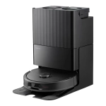 Робот-пилосос RoboRock QR 798 Black Global (QVRRS52-00)