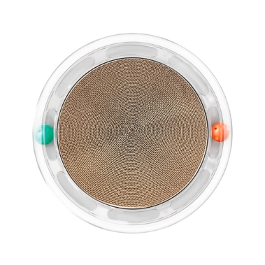 Игрушка Petkit Fun Cat Scratcher 4 в 1 (P610) - цена, характеристики, отзывы, рассрочка, фото 1