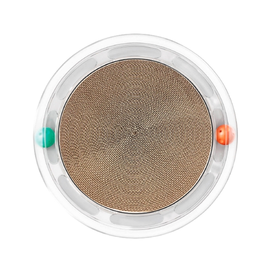 Игрушка Petkit Fun Cat Scratcher 4 в 1 (P610) - цена, характеристики, отзывы, рассрочка, фото 1