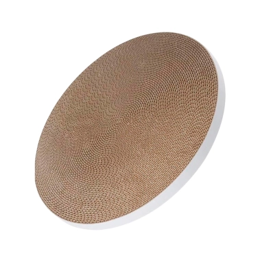 Сменная подкладка Petkit для Fun Cat Scratcher 4 в 1 (P601) - цена, характеристики, отзывы, рассрочка, фото 1