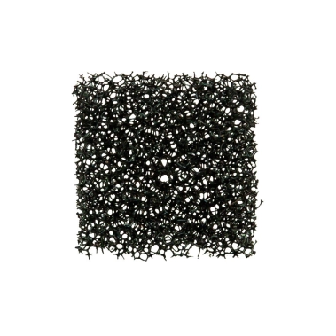 Фильтр Trixie Spare Filter для фонтана, арт. 24448, 12 шт (24449) - цена, характеристики, отзывы, рассрочка, фото 1