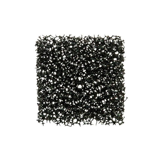 Фильтр Trixie Spare Filter для фонтана, арт. 24448, 12 шт (24449)