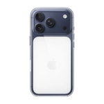 Чохол Apple iPhone 17 Pro Clear Case with MagSafe (MGFT4ZM/A)