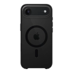 Чехол iPhone Air Case with MagSafe – Shadow (MGH24ZM/A)