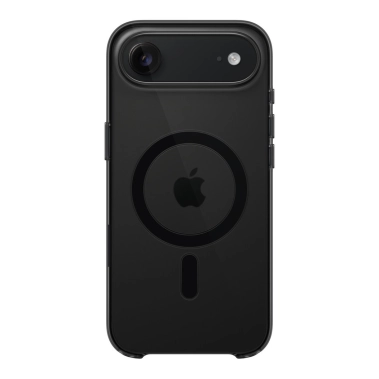 Чохол Apple iPhone Air Case with MagSafe – Shadow (MGH24ZM/A) - цена, характеристики, отзывы, рассрочка, фото 1