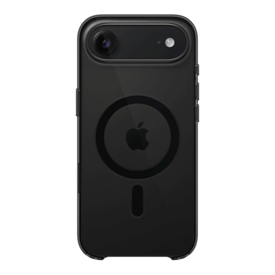 Чехол Apple iPhone Air Case with MagSafe – Shadow (MGH24ZM/A) - цена, характеристики, отзывы, рассрочка, фото 1