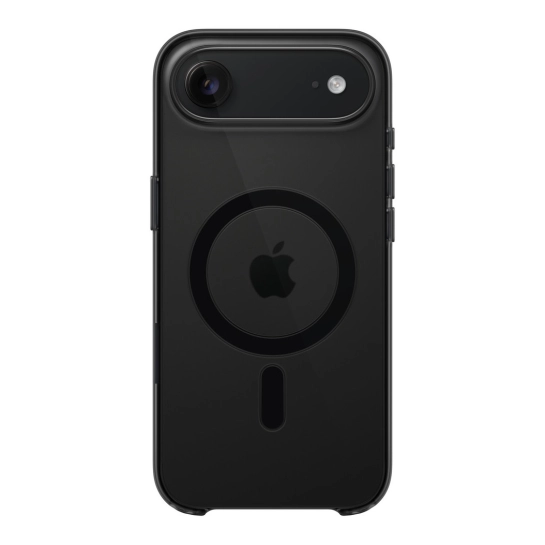 Чохол iPhone Air Case with MagSafe – Shadow (MGH24ZM/A)