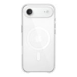 Чохол iPhone Air Case with MagSafe – Frost (MGH34ZM/A)