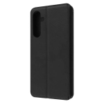 Чохол WAVE Cubic Rubic Case Samsung Galaxy S24 FE black