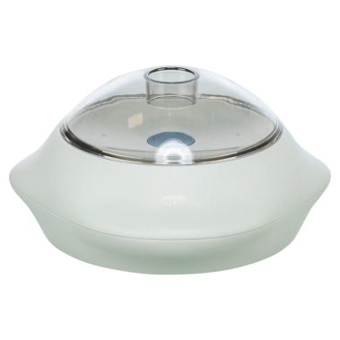 Іграшка-годівниця Trixie для собак Snack Popper, біла, пластик, 21х10х12 см (32004) - цена, характеристики, отзывы, рассрочка, фото 1