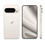 Смартфон Google Pixel 10 Pro XL 16/256GB Porcelain JP