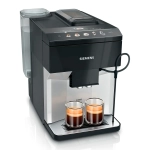Кавомашина автоматична Siemens TP511R01 EQ.500 Classic