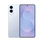 Смартфон Samsung Galaxy S25 Edge 5G 12/512Gb Titanium Icyblue (SM-S937BLBGEUC) UA