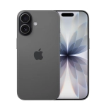 Б/У Apple iPhone 17 256 Gb Black (Идеальное)