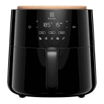 Мультипіч Electrolux EAF5B Global