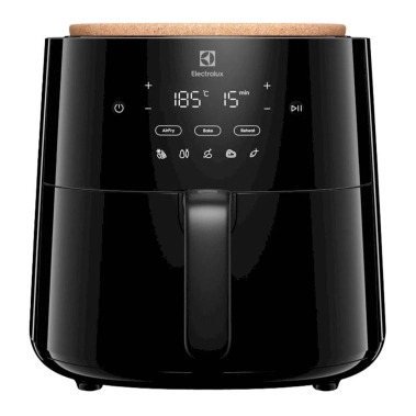 Мультипечь Electrolux EAF5B Global - цена, характеристики, отзывы, рассрочка, фото 1