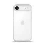Чохол Pump Clear Case for iPhone Air