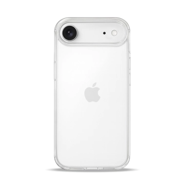 Чехол Pump Clear Case for iPhone Air - цена, характеристики, отзывы, рассрочка, фото 1