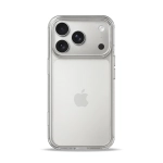 Чехол Pump Clear Case for iPhone 17 Pro Max