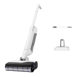 Акумуляторний пилосос Rowenta X-CLEAN 10 (GZ7035WO) Global