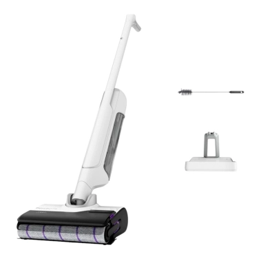 Акумуляторний пилосос Rowenta X-CLEAN 10 (GZ7035WO) Global - цена, характеристики, отзывы, рассрочка, фото 1