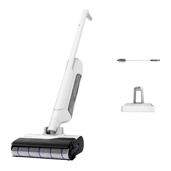 Аккумуляторный пылесос Rowenta X-CLEAN 10 (GZ7035WO) Global