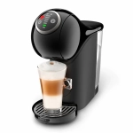 Кофеварка капсульная Krups NESCAFÉ Dolce Gusto Genio S Plus (KP340831)