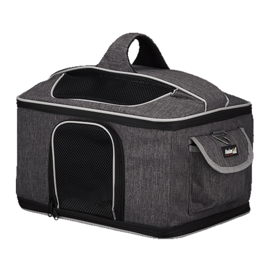 Сумка-переноска AnimAll м