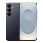 Смартфон Samsung Galaxy S25 5G 12/512Gb Blueblack (SM-S931BZKH) Global