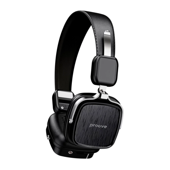 Беспроводные наушники Proove 70