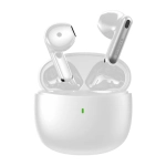 Бездротові навушники Proove Intro TWS (APP) White