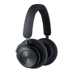 Беспроводные наушники Bang&Olufsen Beoplay HX Black Anthracite