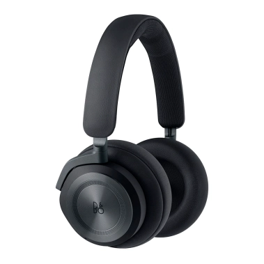 Бездротові навушники Bang&Olufsen Beoplay HX Black Anthracite - цена, характеристики, отзывы, рассрочка, фото 1