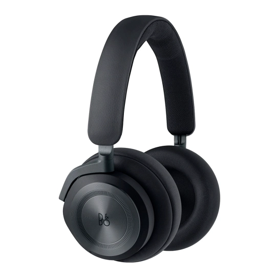 Беспроводные наушники Bang&Olufsen Beoplay HX Black Anthracite