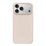 Чохол Beats iPhone 17 Pro Max Case with MagSafe and Camera Control — Lime Stone (MGJE4LL/A)
