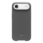 Чохол Beats iPhone Air Case with MagSafe and Camera Control — Granite Gray (MGJT4LL/A)
