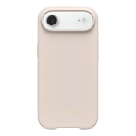 Чехол Beats iPhone Air Case with MagSafe and Camera Control — Lime Stone (MGJU4LL/A)
