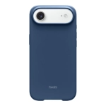 Чохол Beats iPhone Air Case with MagSafe and Camera Control — Bedrock Blue (MGJW4LL/A)