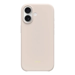 Чохол Beats iPhone 17 Case with MagSafe and Camera Control — Lime Stone (MGK34LL/A)