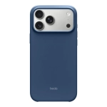 Чохол Beats iPhone 17 Pro Case with MagSafe and Camera Control — Bedrock Blue (MGKG4LL/A)